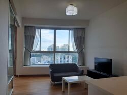 Tribeca (D9), Condominium #464829671